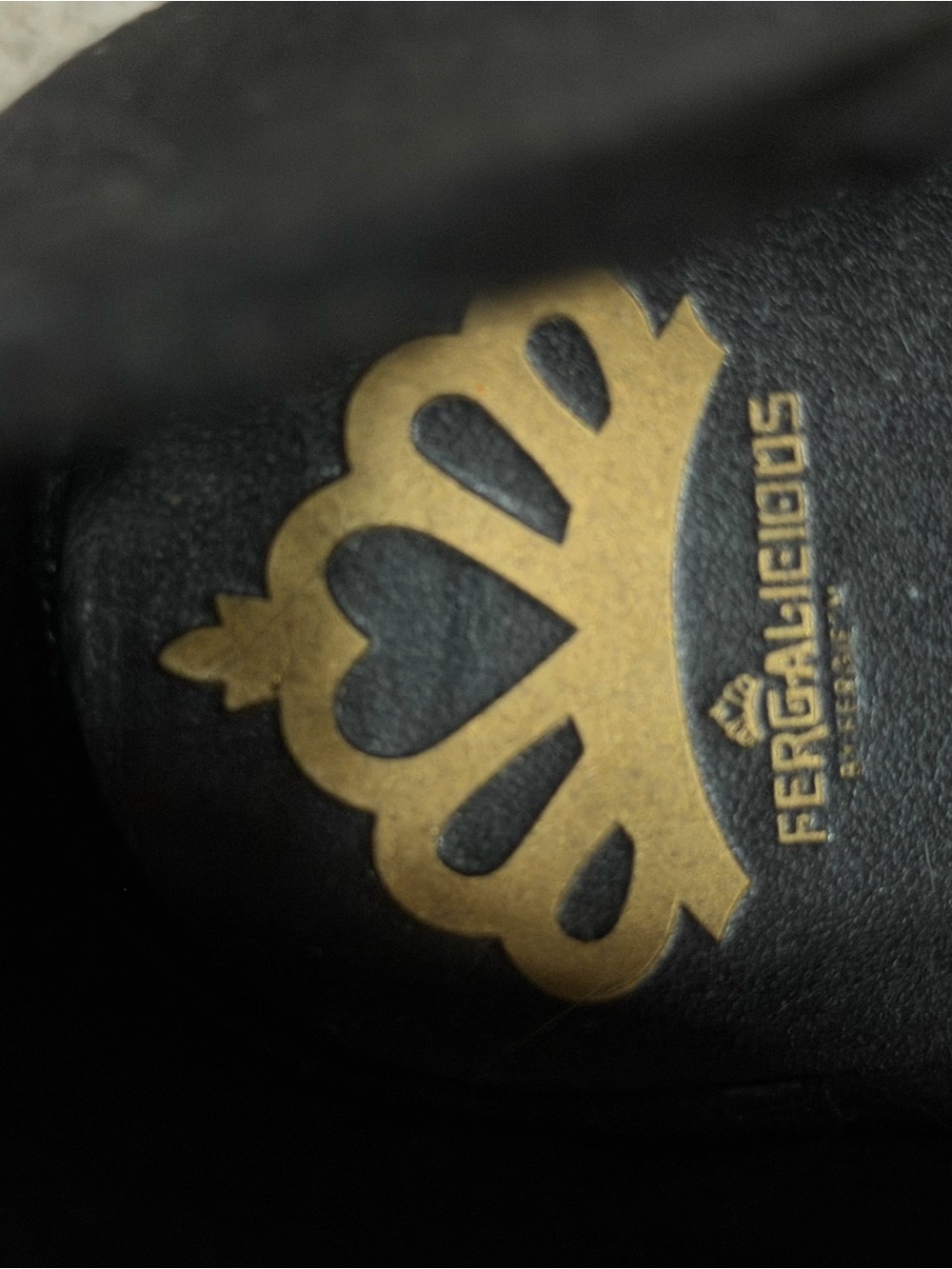 Women's Black Wrap-Detail Ankle Boots - Picture 3 of 6